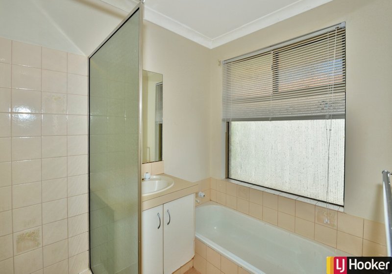 Photo - 15 Balmoral Parade, Halls Head WA 6210 - Image 8