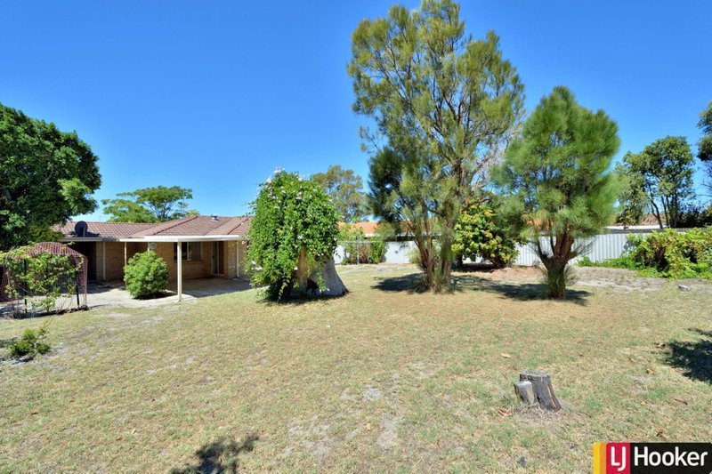 Photo - 15 Balmoral Parade, Halls Head WA 6210 - Image 10