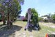 Photo - 15 Balmoral Parade, Halls Head WA 6210 - Image 12