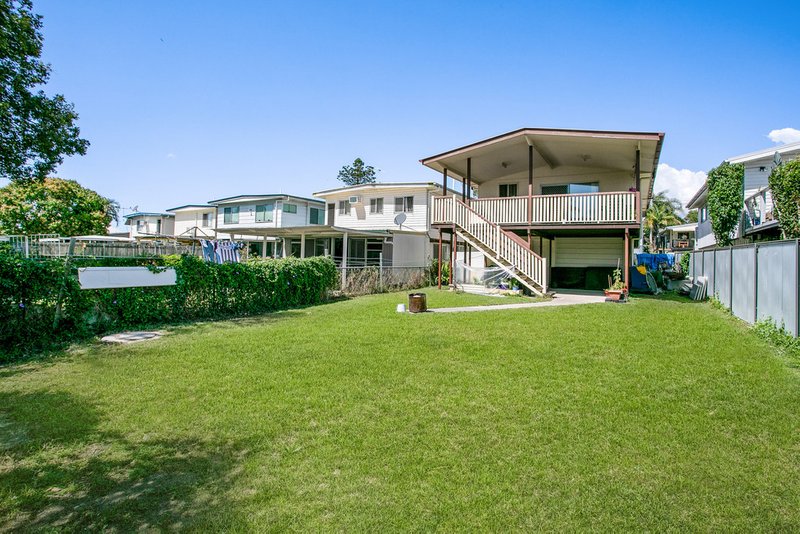 15 Balmoral Place, Deception Bay QLD 4508