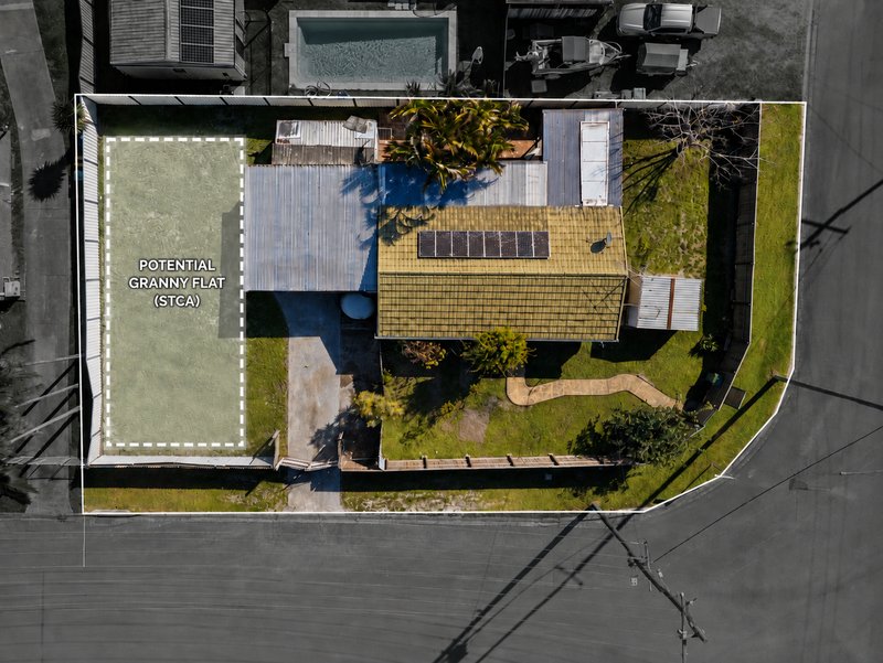 Photo - 15 Balmoral Street, Eagleby QLD 4207 - Image 1