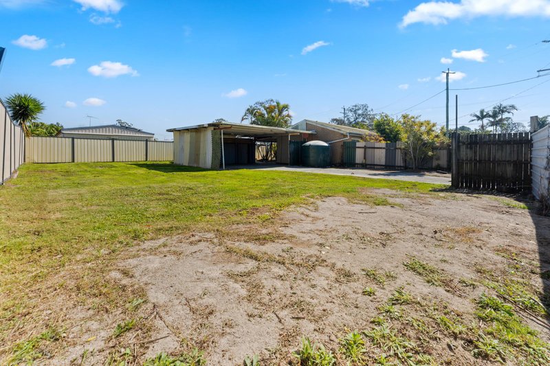 Photo - 15 Balmoral Street, Eagleby QLD 4207 - Image 2