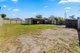 Photo - 15 Balmoral Street, Eagleby QLD 4207 - Image 2