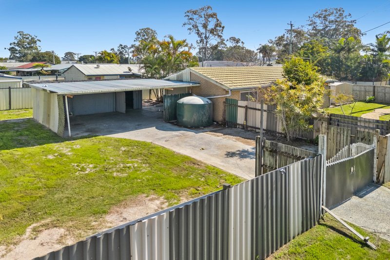 Photo - 15 Balmoral Street, Eagleby QLD 4207 - Image 3