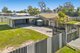 Photo - 15 Balmoral Street, Eagleby QLD 4207 - Image 3