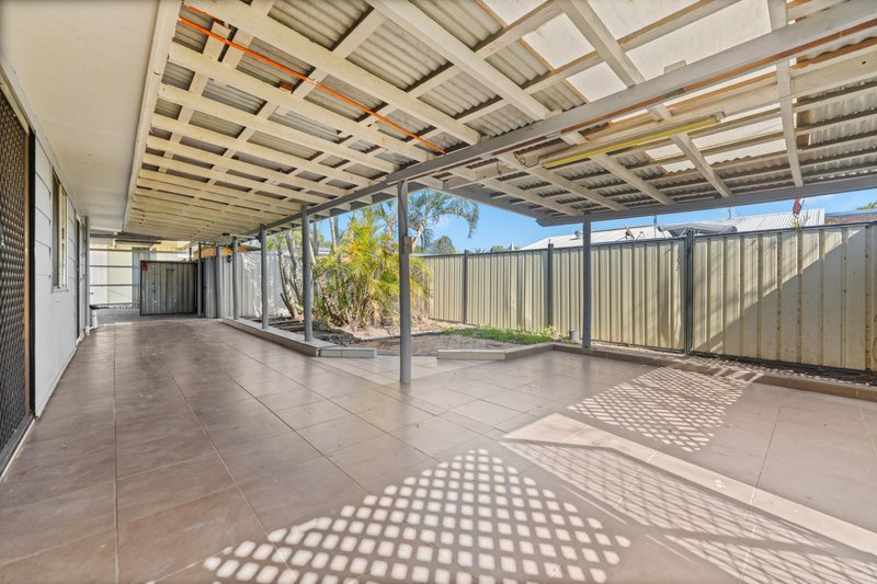 Photo - 15 Balmoral Street, Eagleby QLD 4207 - Image 4