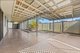 Photo - 15 Balmoral Street, Eagleby QLD 4207 - Image 4