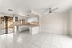 Photo - 15 Balmoral Street, Eagleby QLD 4207 - Image 5