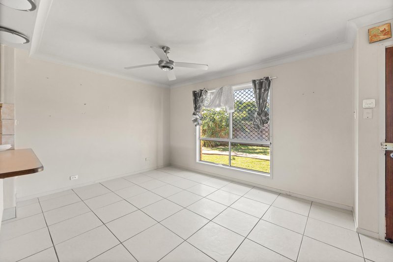 Photo - 15 Balmoral Street, Eagleby QLD 4207 - Image 6