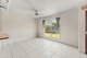 Photo - 15 Balmoral Street, Eagleby QLD 4207 - Image 6