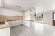 Photo - 15 Balmoral Street, Eagleby QLD 4207 - Image 8