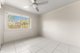 Photo - 15 Balmoral Street, Eagleby QLD 4207 - Image 9
