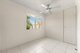 Photo - 15 Balmoral Street, Eagleby QLD 4207 - Image 10