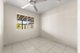 Photo - 15 Balmoral Street, Eagleby QLD 4207 - Image 11
