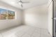 Photo - 15 Balmoral Street, Eagleby QLD 4207 - Image 12