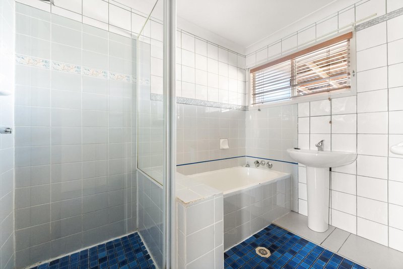 Photo - 15 Balmoral Street, Eagleby QLD 4207 - Image 13