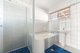 Photo - 15 Balmoral Street, Eagleby QLD 4207 - Image 13
