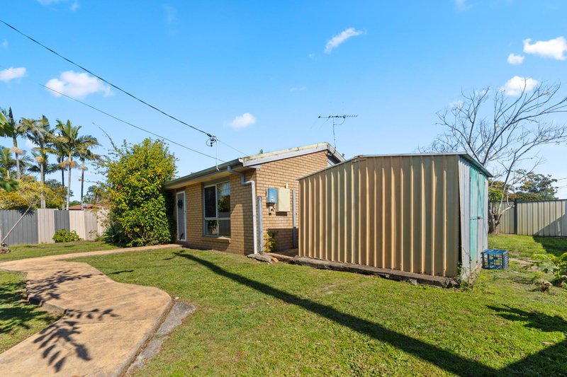 Photo - 15 Balmoral Street, Eagleby QLD 4207 - Image 14