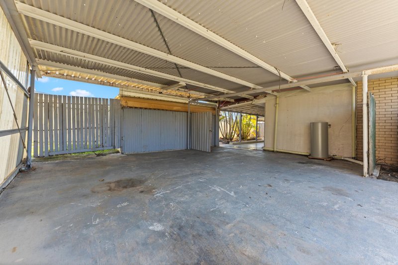 Photo - 15 Balmoral Street, Eagleby QLD 4207 - Image 15