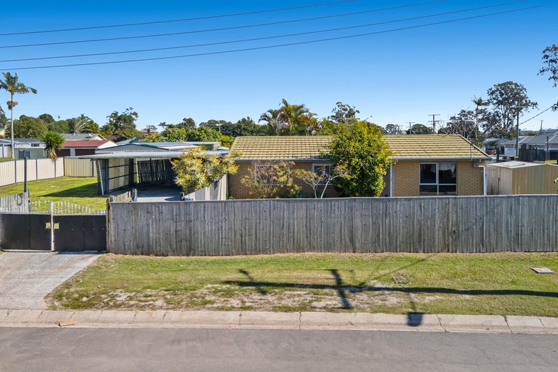 Photo - 15 Balmoral Street, Eagleby QLD 4207 - Image 17