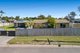 Photo - 15 Balmoral Street, Eagleby QLD 4207 - Image 17