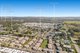 Photo - 15 Balmoral Street, Eagleby QLD 4207 - Image 18