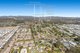 Photo - 15 Balmoral Street, Eagleby QLD 4207 - Image 19