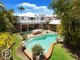 Photo - 15 Balowrie Street, Hamilton QLD 4007 - Image 1