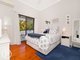 Photo - 15 Balowrie Street, Hamilton QLD 4007 - Image 11