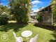 Photo - 15 Balowrie Street, Hamilton QLD 4007 - Image 20