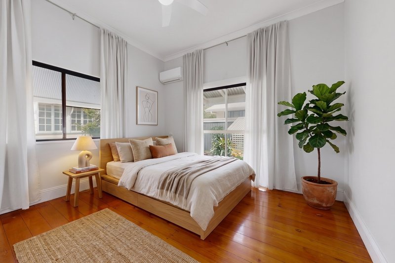 Photo - 15 Balowrie Street, Hamilton QLD 4007 - Image 4