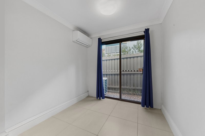 Photo - 15 Balowrie Street, Hamilton QLD 4007 - Image 10