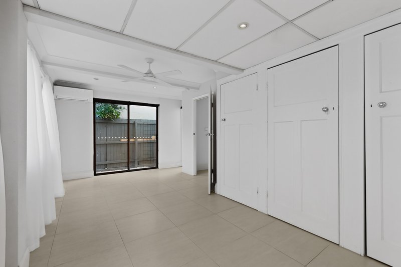 Photo - 15 Balowrie Street, Hamilton QLD 4007 - Image 12