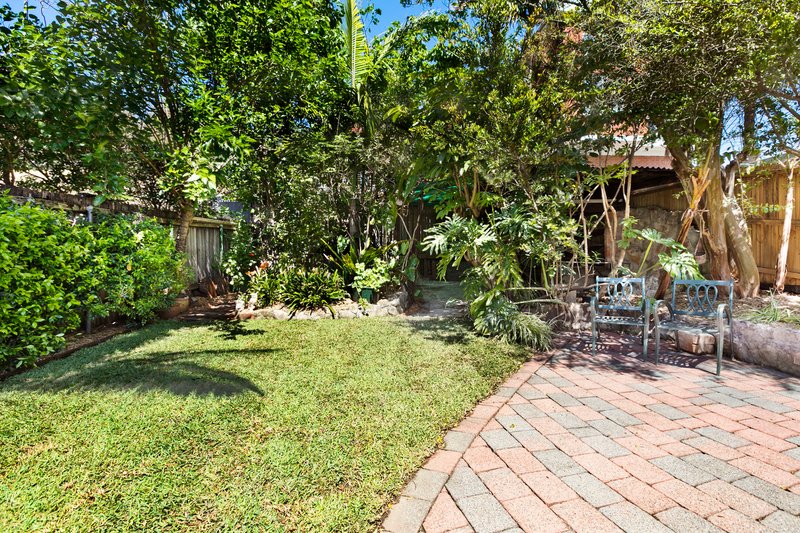 Photo - 15 Baltic Street, Fairlight NSW 2094 - Image 9