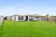 Photo - 15 Bamford Close, Smithfield QLD 4878 - Image 14