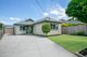 Photo - 15 Banbury Road, Reservoir VIC 3073 - Image 1