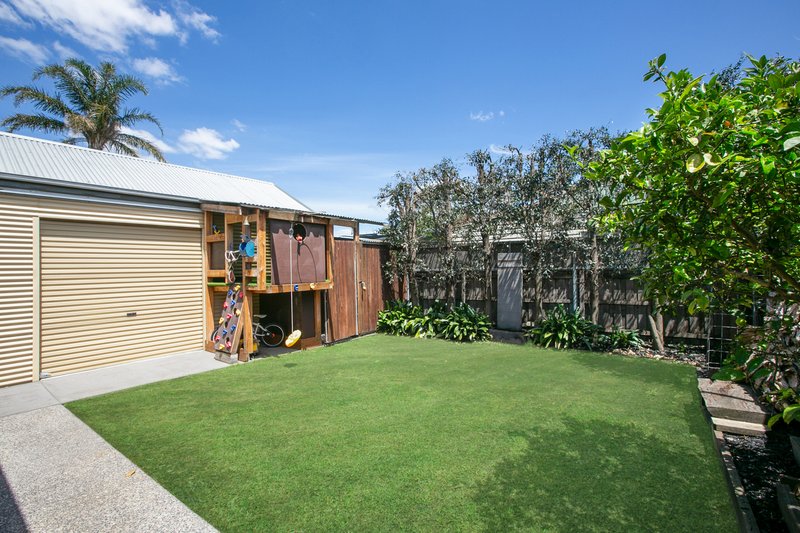 Photo - 15 Banbury Road, Reservoir VIC 3073 - Image 13