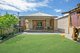 Photo - 15 Banbury Road, Reservoir VIC 3073 - Image 14