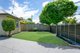 Photo - 15 Banbury Road, Reservoir VIC 3073 - Image 15