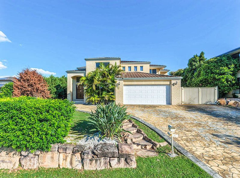 15 Banksia Pl , Bridgeman Downs QLD 4035