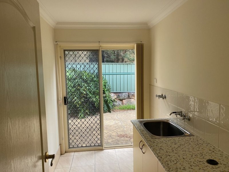 Photo - 15 Banksia Pl , Bridgeman Downs QLD 4035 - Image 11