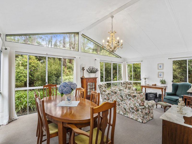 Photo - 15 Banksia Road, Springbrook QLD 4213 - Image 3