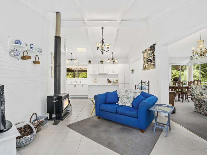 Photo - 15 Banksia Road, Springbrook QLD 4213 - Image 5