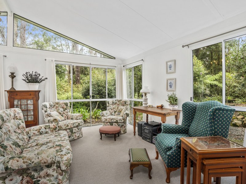 Photo - 15 Banksia Road, Springbrook QLD 4213 - Image 6