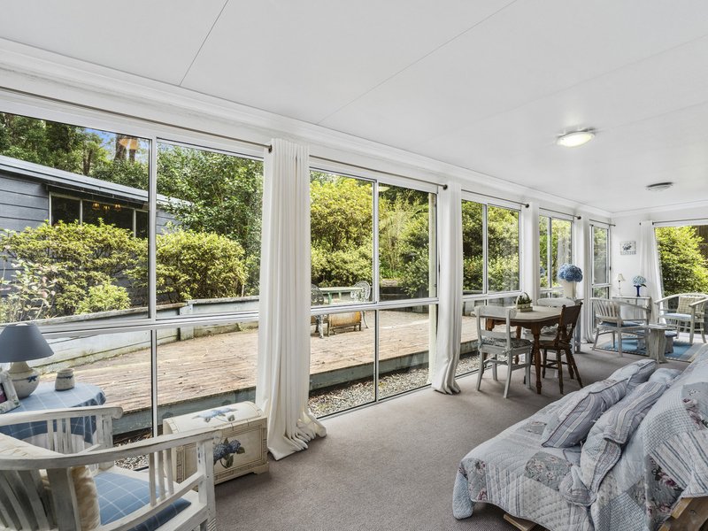 Photo - 15 Banksia Road, Springbrook QLD 4213 - Image 8