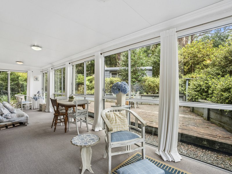 Photo - 15 Banksia Road, Springbrook QLD 4213 - Image 9