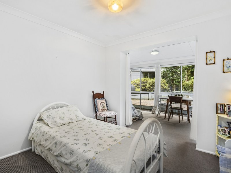 Photo - 15 Banksia Road, Springbrook QLD 4213 - Image 12