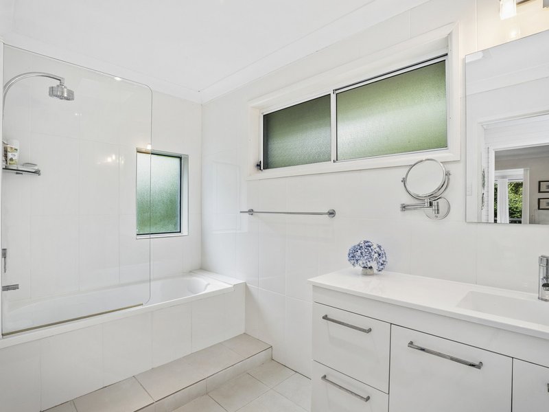 Photo - 15 Banksia Road, Springbrook QLD 4213 - Image 13