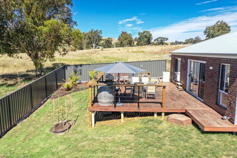 Photo - 15 Banksia Street, Mansfield VIC 3722 - Image 13