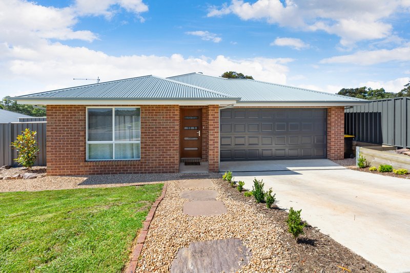 Photo - 15 Banksia Street, Mansfield VIC 3722 - Image 17